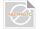 2.7 inch 960*240 RGB display module 300cd/m2 TFT rijrecorder display