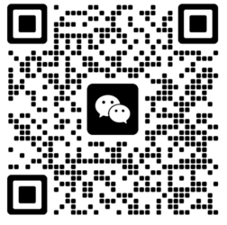 wechatten