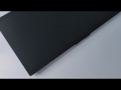 21.5 Groot LCD-scherm