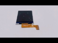 Tianxianwei TXW200054C0 -product