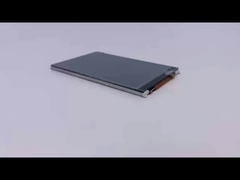 3.5 inchTXW350087C0-RTP