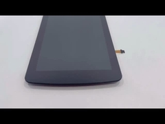 Tianxianwei 5 inch touchscreen TXW500150B0-SH