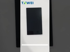 5,5-inch LCD gaming handheld scherm 1080 * 1920 hoge helderheid 700nits beeldscherm