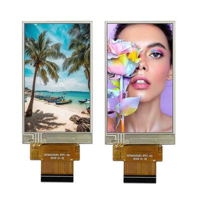 3-inch TFT-scherm LCD-scherm