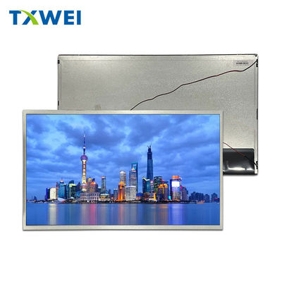 21.5-inch 1920 * 1080 High-definition 1000nits Display Screen met LVDS-interface