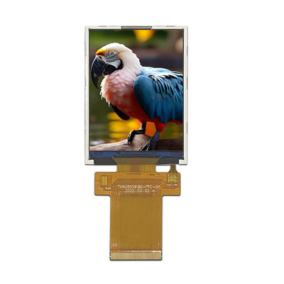 Op maat gemaakte 2,8