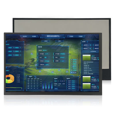 10.1 inch tft lcd 1920*1200 met lvds interface IPS ALL kijkhoek