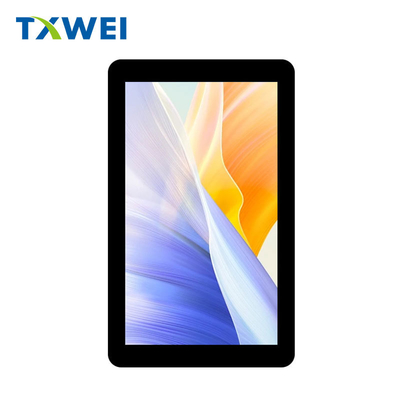 5,5-inch 1080 * 1920 IPS 2000 Helderheid Handheld PDA Display Scherm Met Touchscreen Structuur G FF LCM Driver IC HX8399C