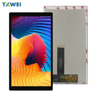 5,5-inch IPS full view display MIPI LCD-scherm 1080*1920 capacitief touchscreen LCD-display